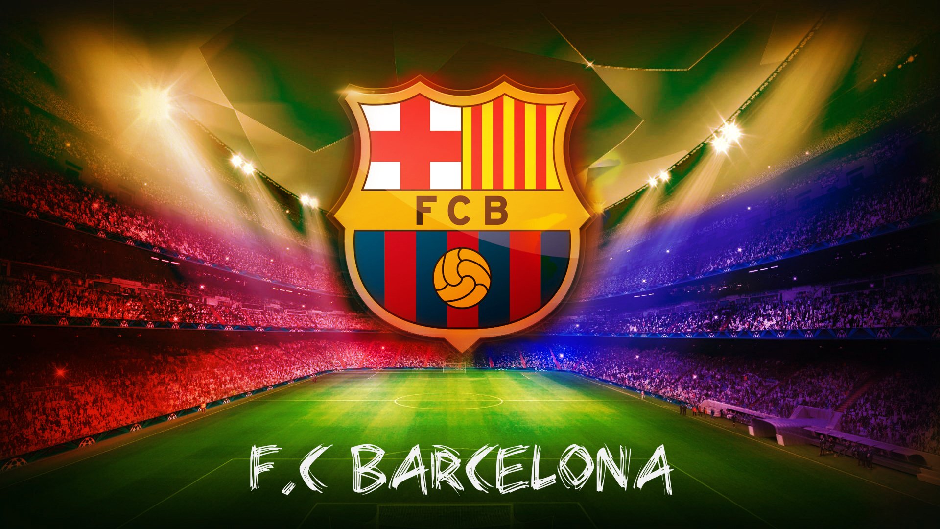 爱游戏娱乐平台-_花样滑冰世界锦标赛:精彩绝伦的技艺展示_,花样滑冰世锦赛现场,伴随着音乐的高潮