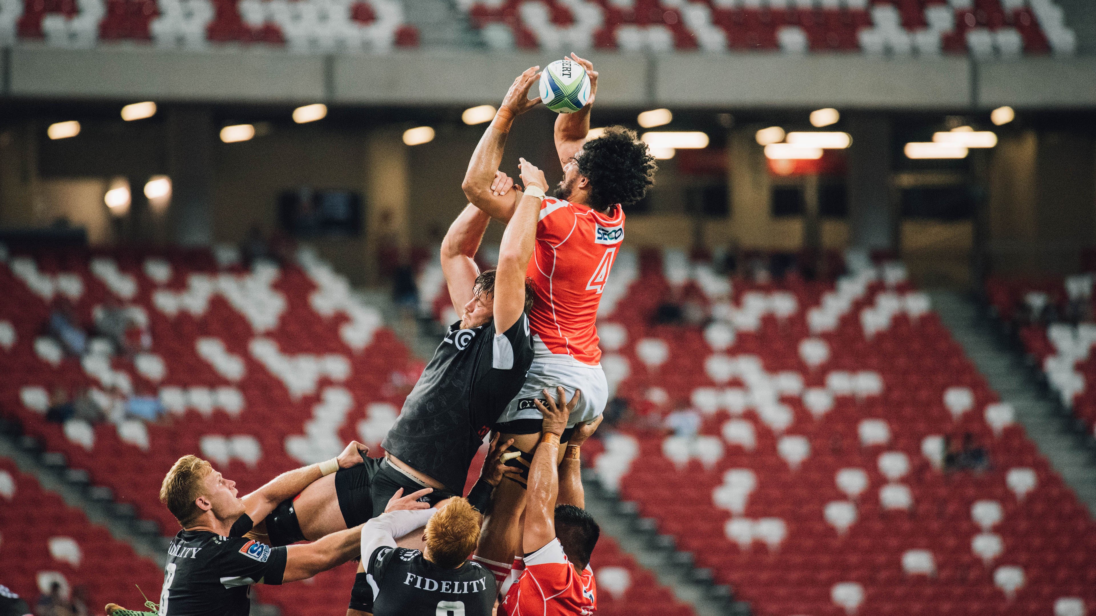 爱游戏体育（AYX）官方APP下载-《青训营火热：培养电竞未来冠军》，电竞青训训练营