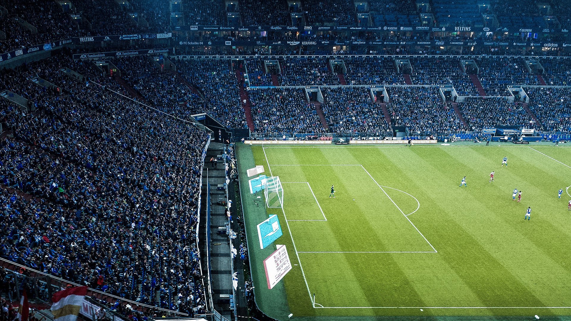 爱游戏中国-【规则解读】了解本赛季棒球的变化与影响，棒球比赛规则简介