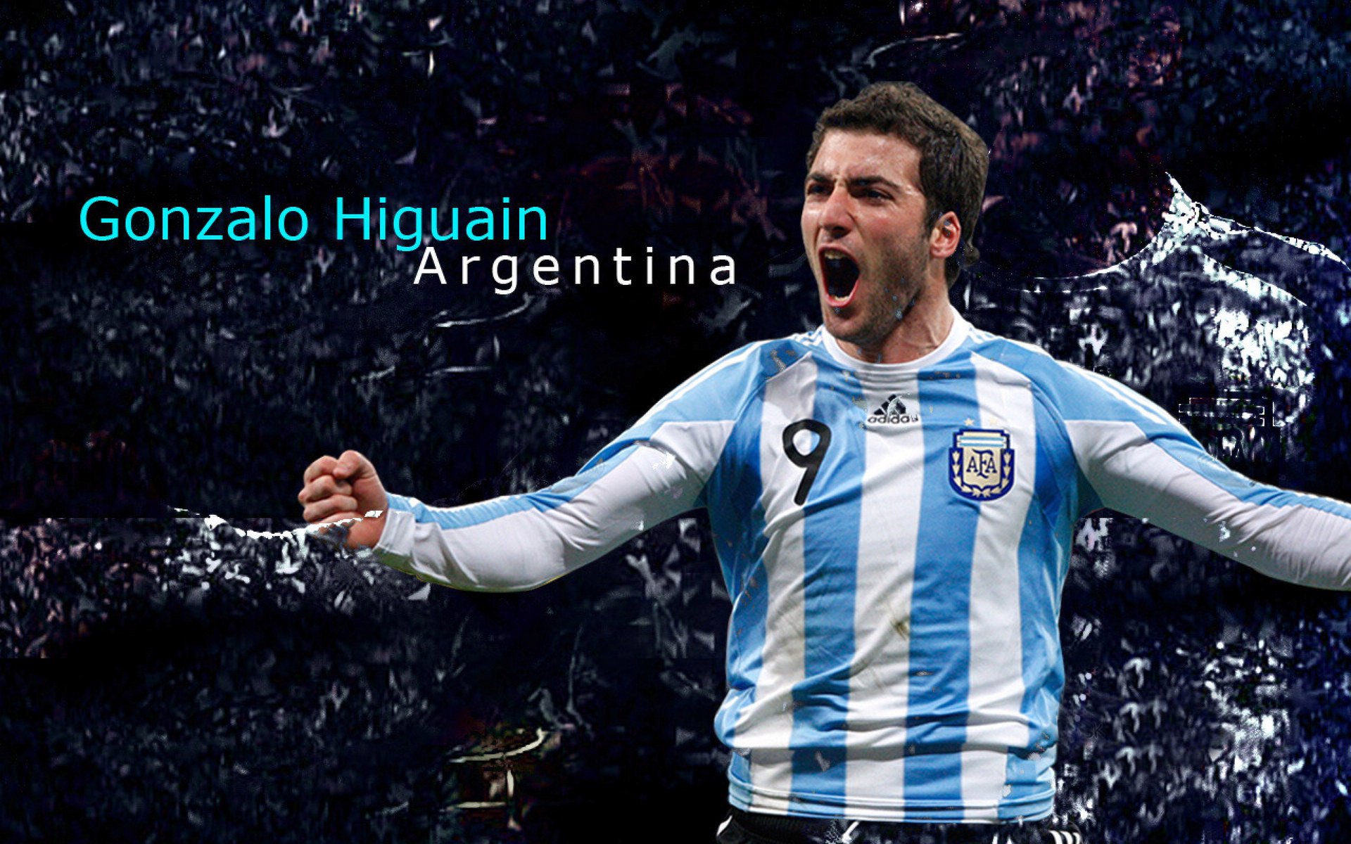 爱游戏体育网页版-体育赛事激情四射,令人沉浸其中,体育竞技比赛视频