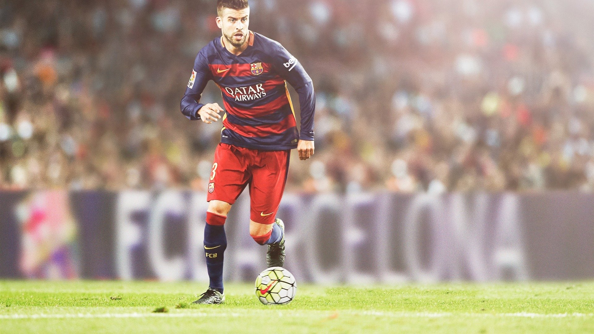 爱游戏中国官方登录入口网站-全国足球场馆绿色建设示范点正在铺开，国家足球场地建设标准